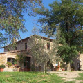 Casal Dell' Angeli