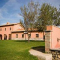 Podere Giulio