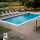 preview image8 piscina