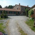 La Capretta 