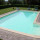 preview image4 piscina