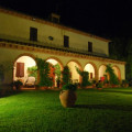 Villa San Valentino 