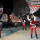 preview image1 attività