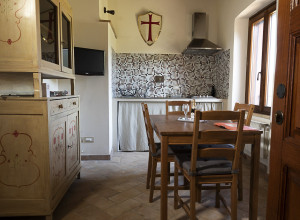 image1 Tenuta San Savino Delle Rocchette