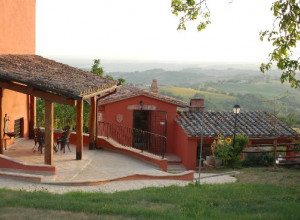 image3 Tenuta San Savino Delle Rocchette