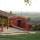 preview image7 esterno