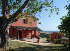 image18 Tenuta San Savino Delle Rocchette