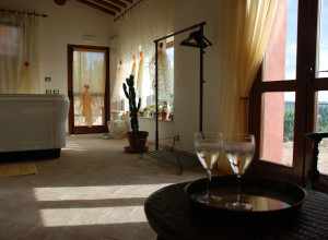 image17 Tenuta San Savino Delle Rocchette