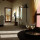 preview image5 sauna