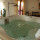 preview image4 sauna