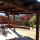 preview image9 terrazza
