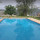 preview image3 piscina