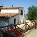 Poggio San Giacomo 