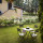 preview image3 giardino