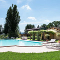 Le Dimore Di San Crispino Resort & Spa