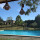 preview image13 piscina