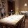 preview image5 ristorante