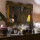 preview image14 ristorante