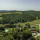 preview image15 vista_aerea