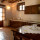 preview image19 esterno