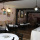 preview image17 ristorante