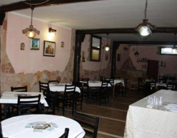 Ristorante 0