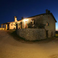 Monte Valentino