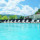 preview image15 piscina
