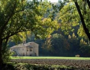 Le Terre Del Verde