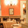 preview image13 ristorante