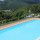 preview image5 piscina