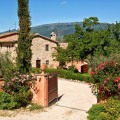 La Tenuta Dei Ricordi