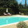 preview image4 piscina