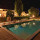 preview image8 piscina