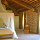 preview image16 appartamento