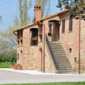 Cantina Morami