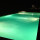 preview image8 piscina