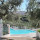 preview image4 piscina