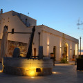 Tenuta Chianchizza