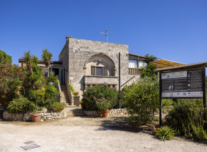 image28 Serine