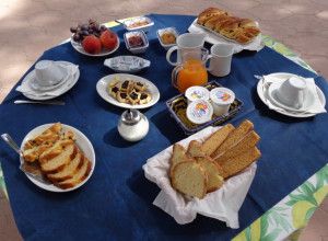 image11 Serine