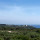 preview image1 esterno