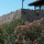 preview image18 esterno