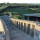 preview image11 esterno