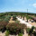 preview image13 panorama