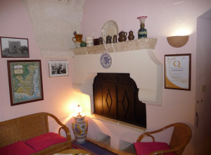 image13 Serine