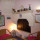 preview image10 reception