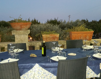 Restaurant 2