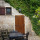 preview image14 zona_relax
