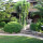 preview image1 esterno